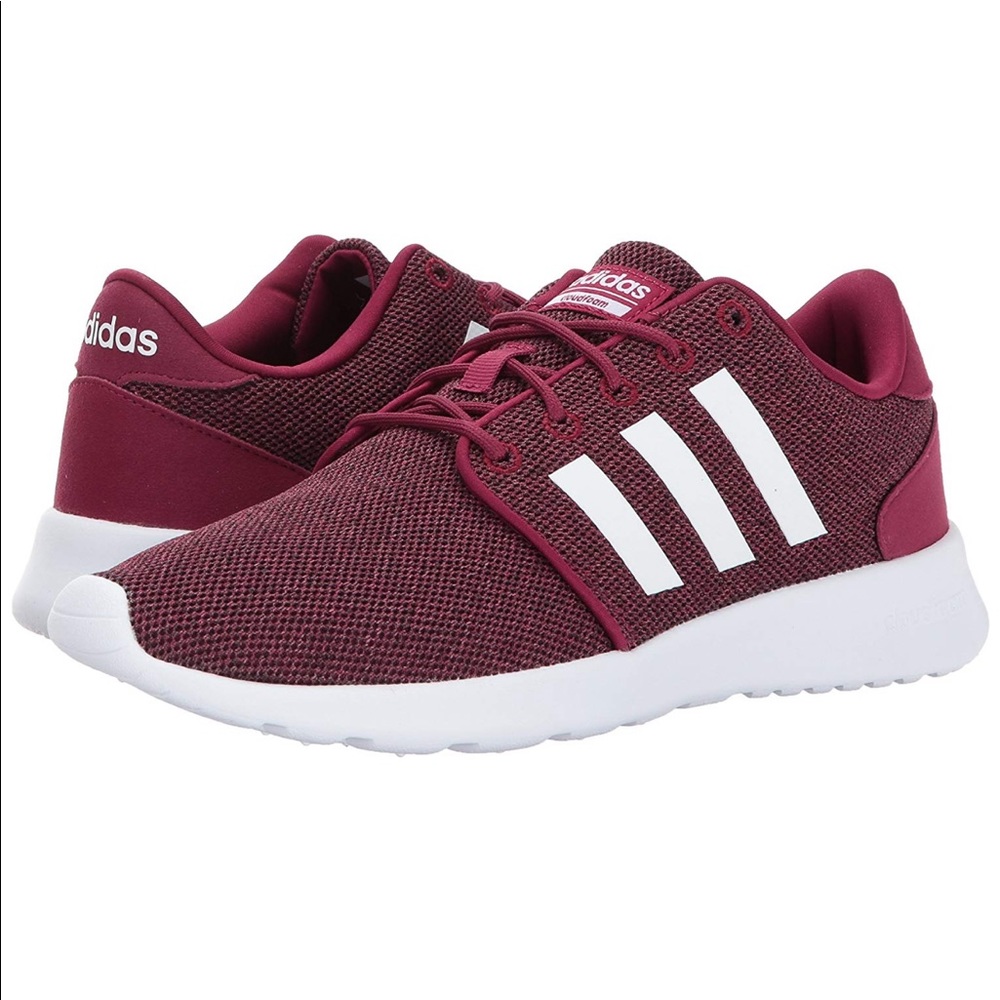 Women’s cloudfoam sneaker